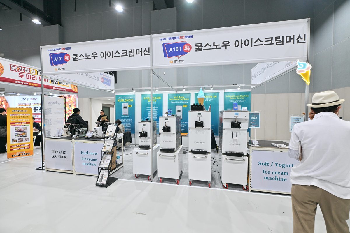 제78회