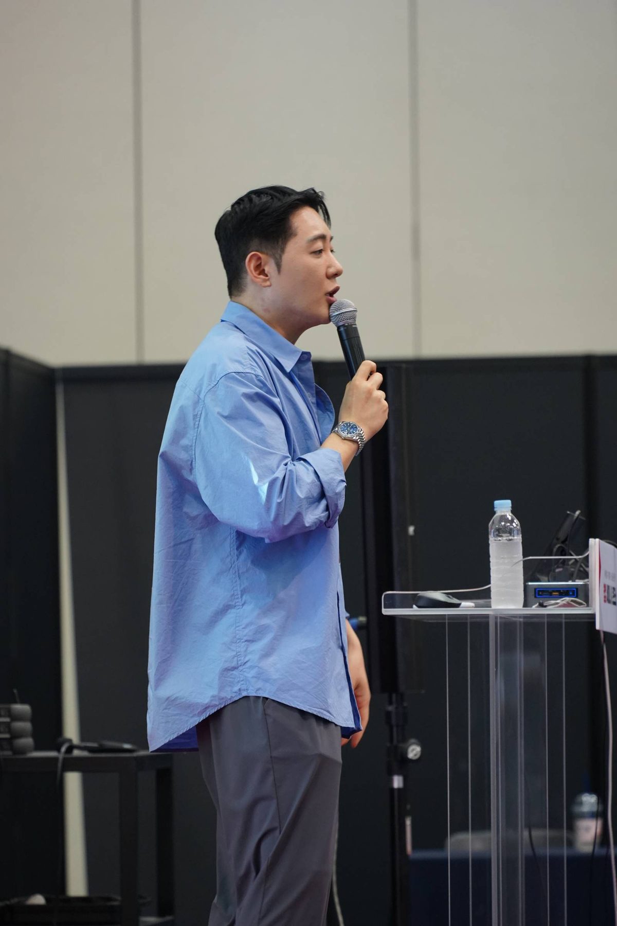 제79회 현장사진 4