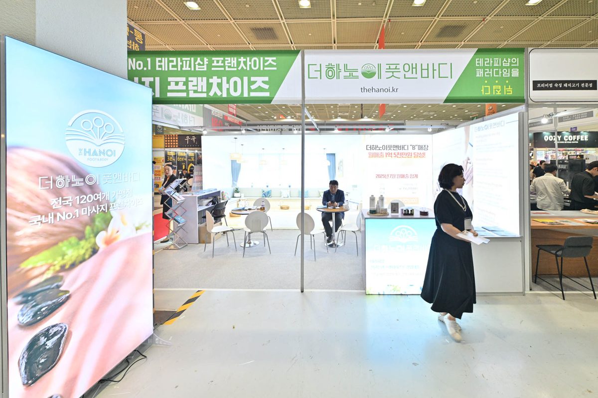제80회 현장사진 2