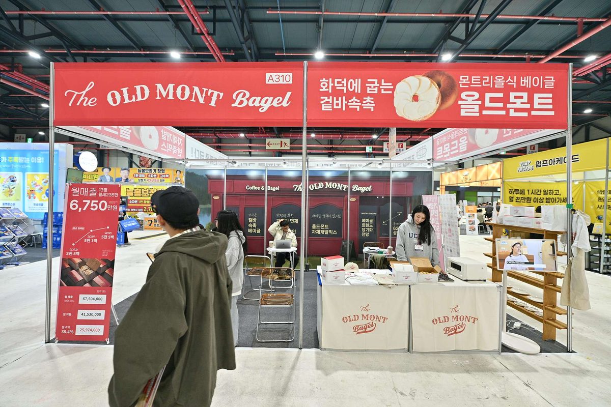 제81회 현장사진 2